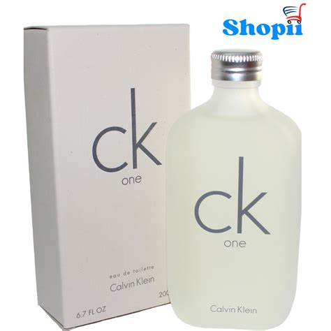 comprar copias de calvin klein